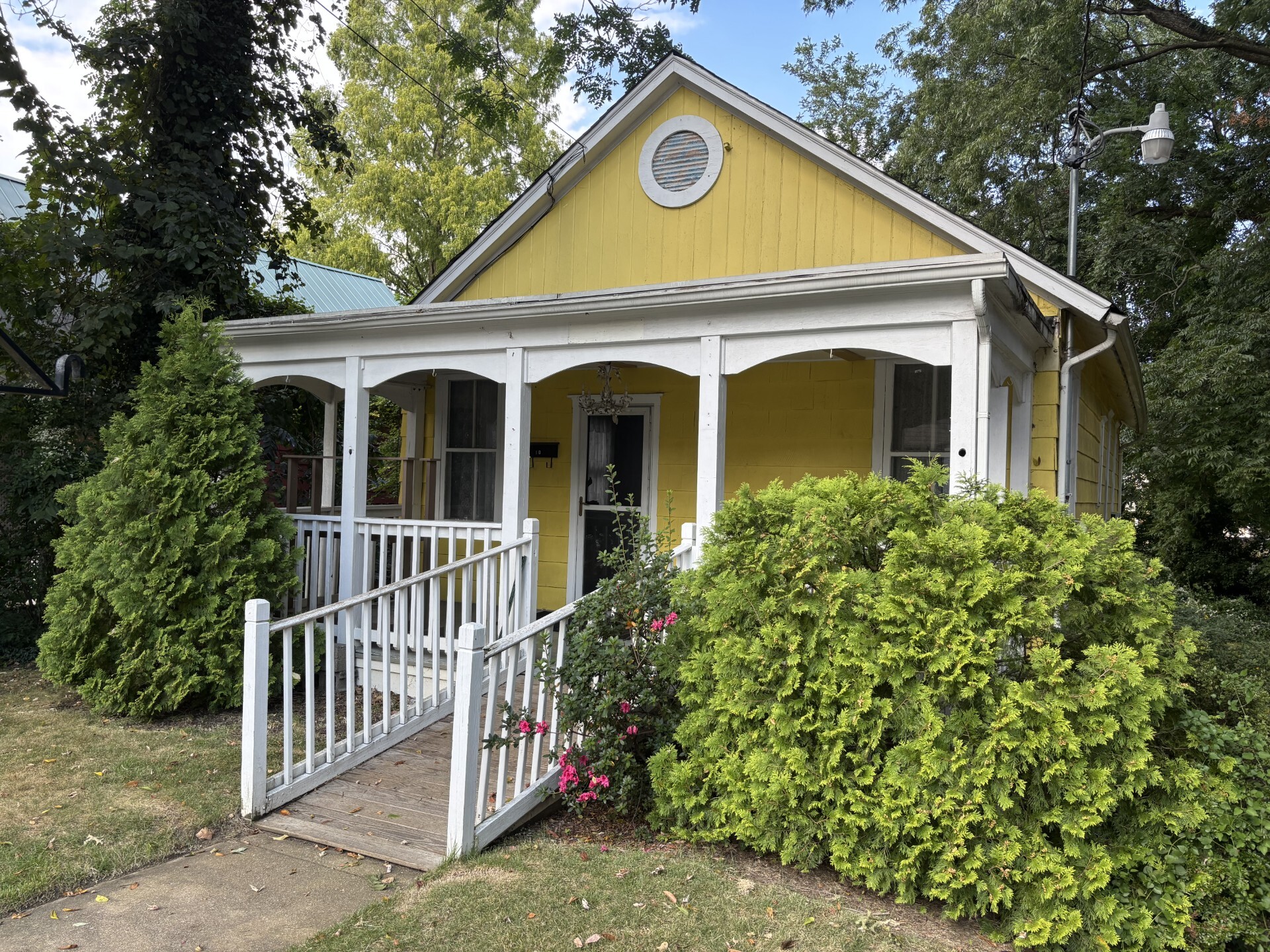 10 Annapolis St, Annapolis, MD for Sale