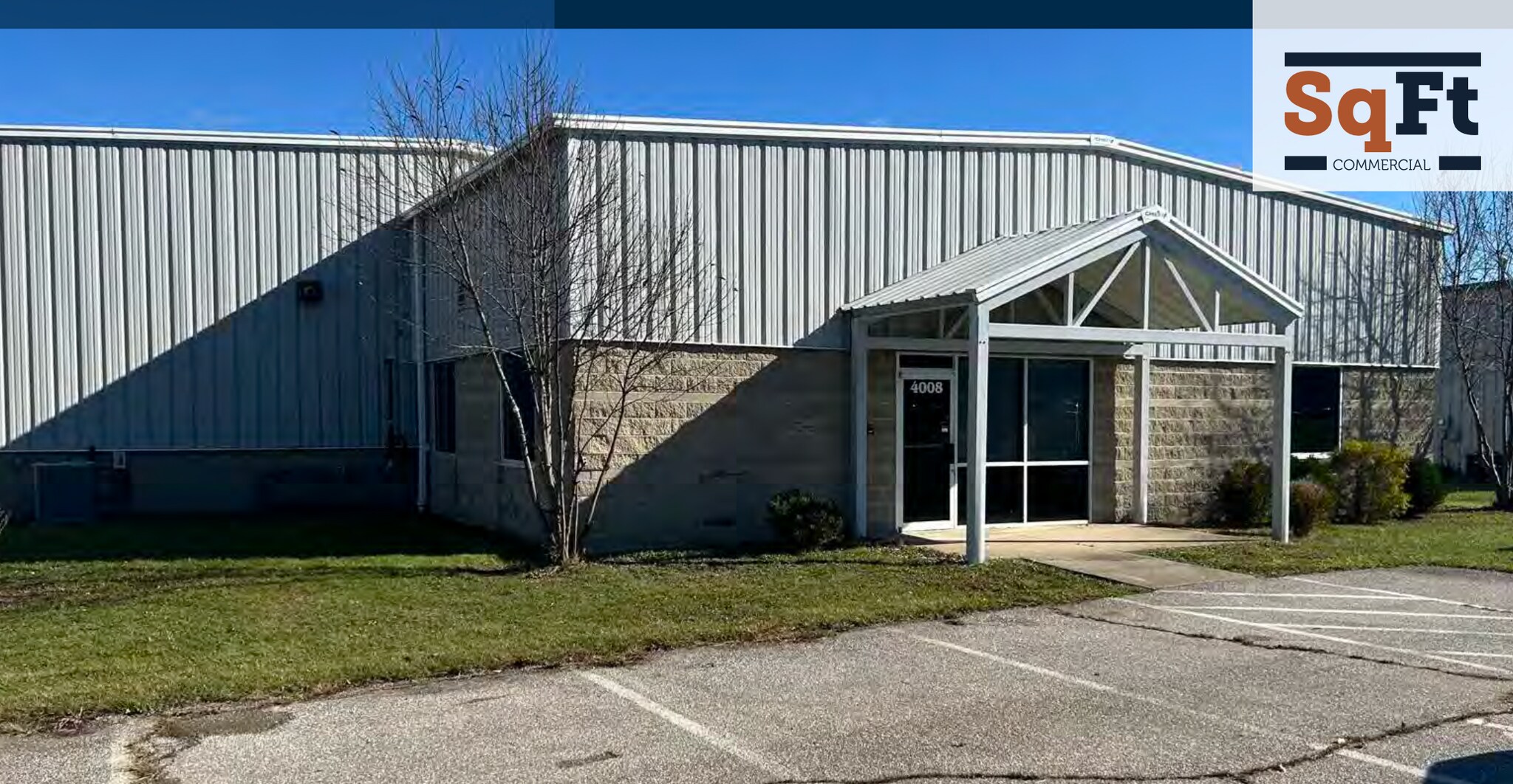 4008 Borman Dr, Batavia, OH for Rent