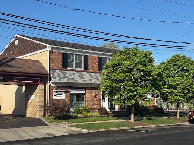 218-220 Elmer St, Westfield, NJ for Rent
