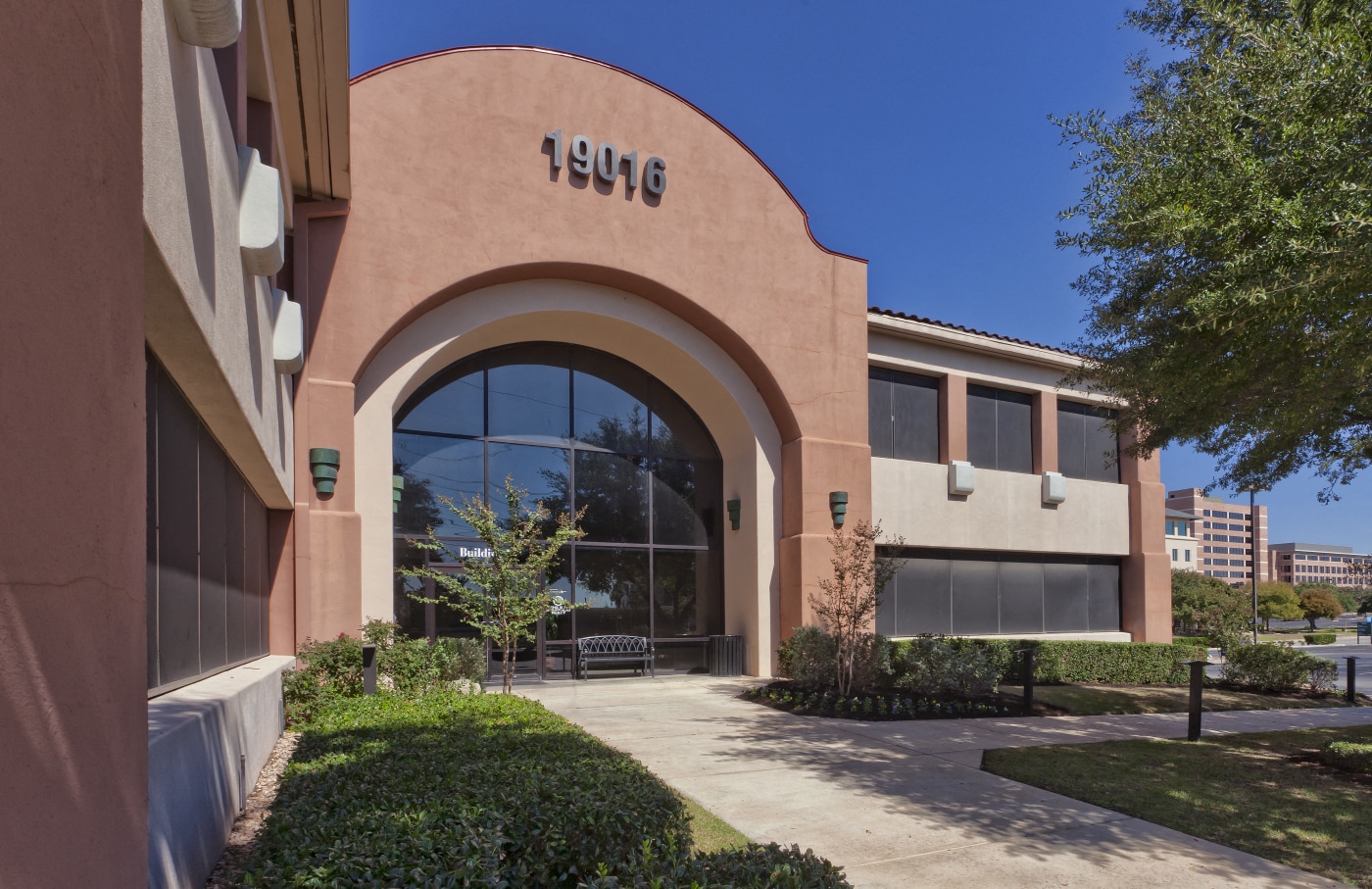 19016 Stone Oak Pky, San Antonio, TX for Rent