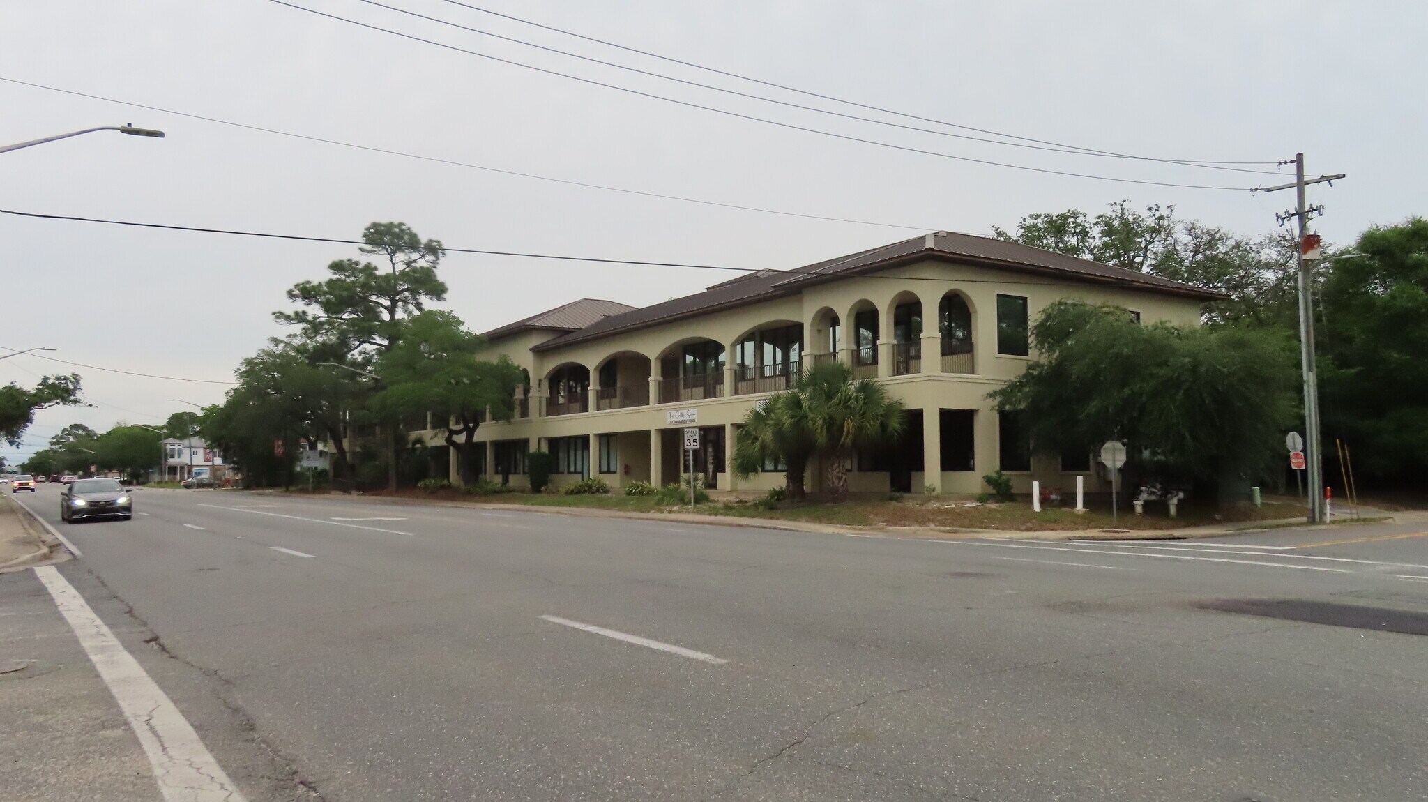 139 Beal Pky SE, Fort Walton Beach, FL for Rent