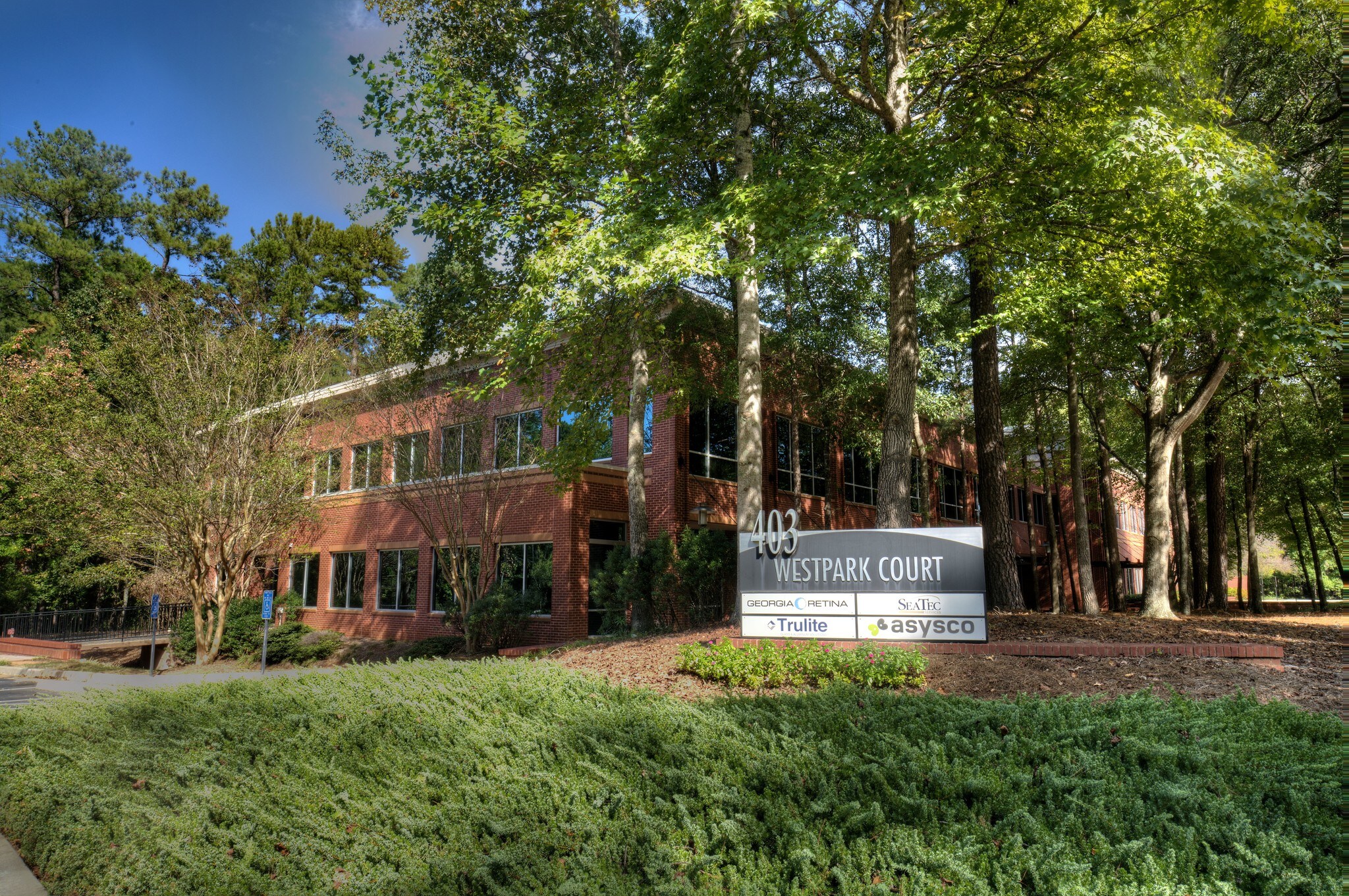 403 Westpark Ct, Peachtree City, GA for Rent