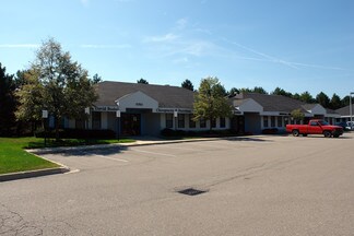 West Bloomfield, MI Office/Medical - 5793 W Maple Rd West Bloomfield, MI Office/Medical - 5793 W Maple Rd