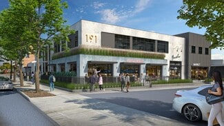 Orange, CA Coworking Space - 191 N Orange St