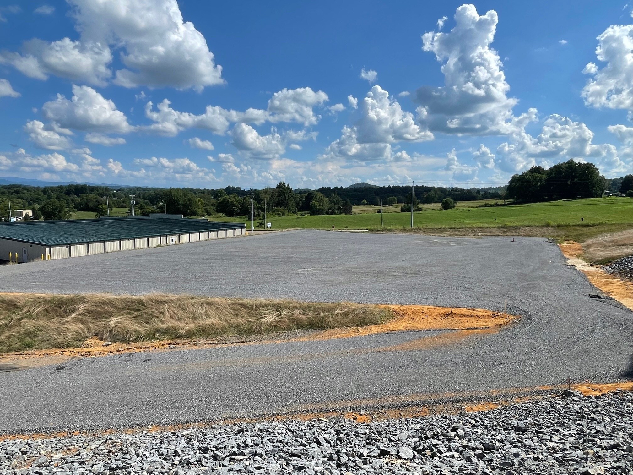 5840 Kingsport Hwy, Gray, TN for Rent