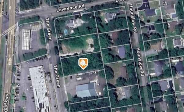 The Green (Sec 937 Lot 14), Shirley, NY for Sale