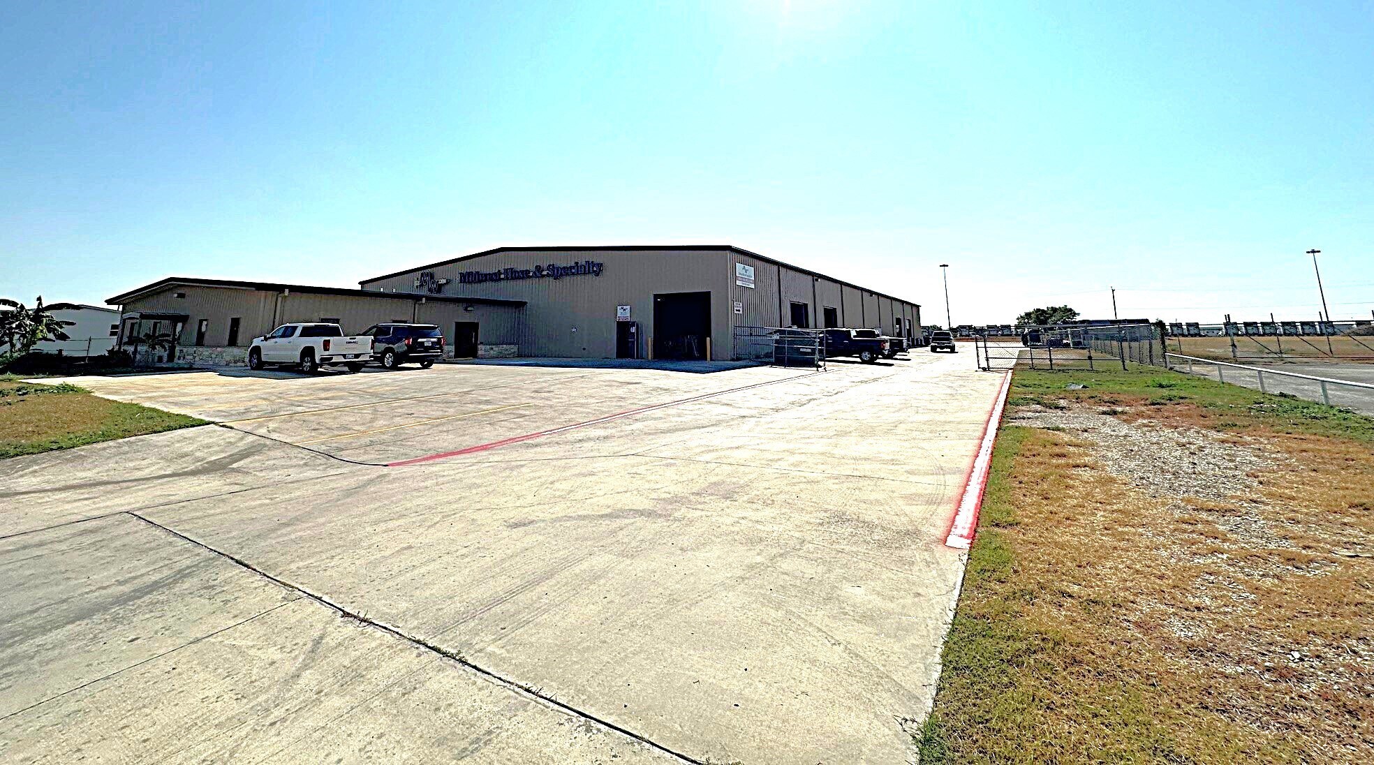 19940 I-37, Elmendorf, TX for Rent