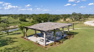Stonewall, TX Specialty - 13502 US 290 E
