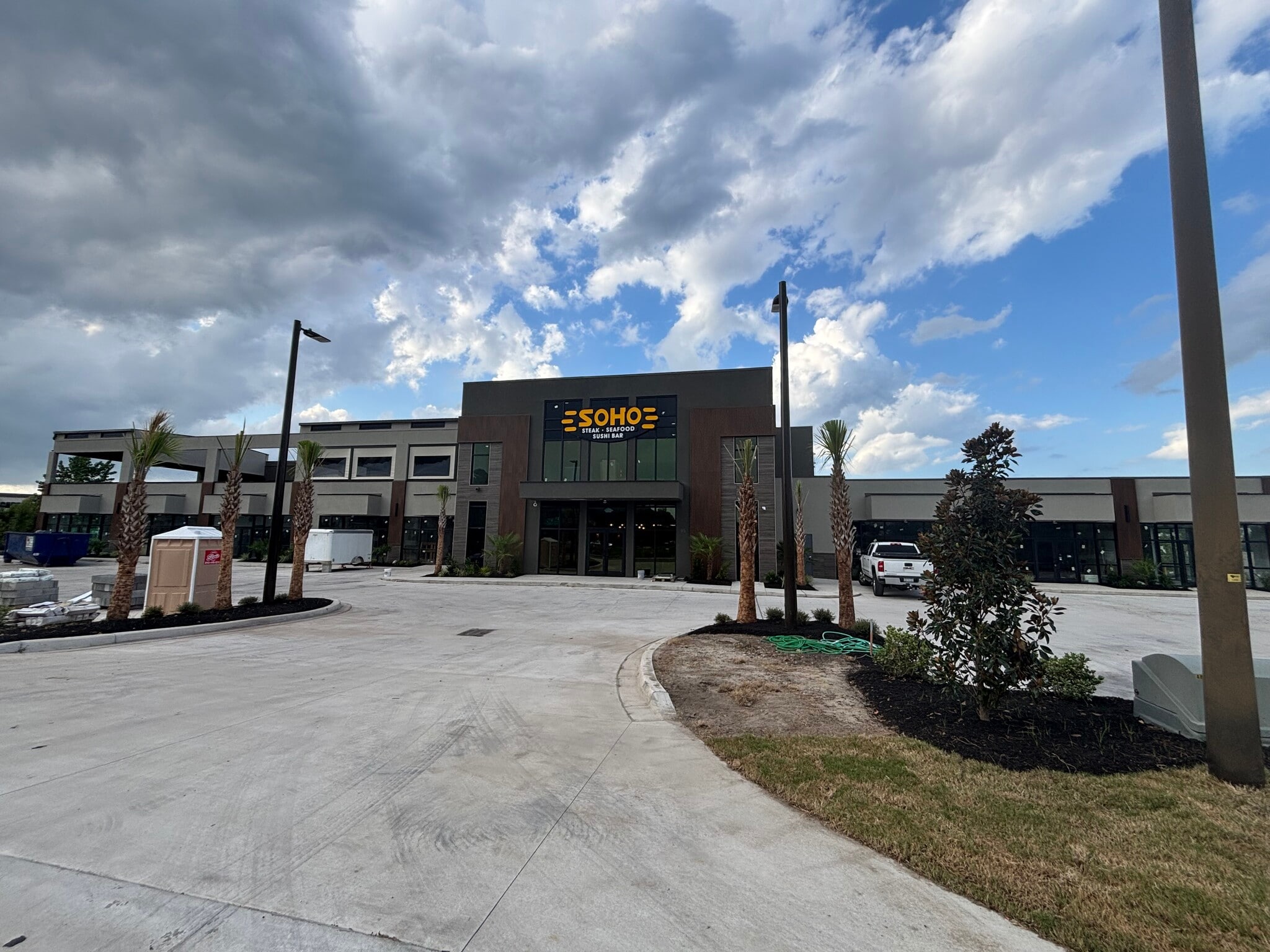 107 McLeod Health Blvd, Myrtle Beach, SC for Rent