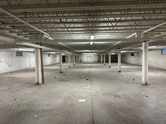 Upland, PA Flex - 115 6th St