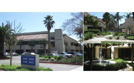 39560 Stevenson Pl, Fremont, CA for Rent