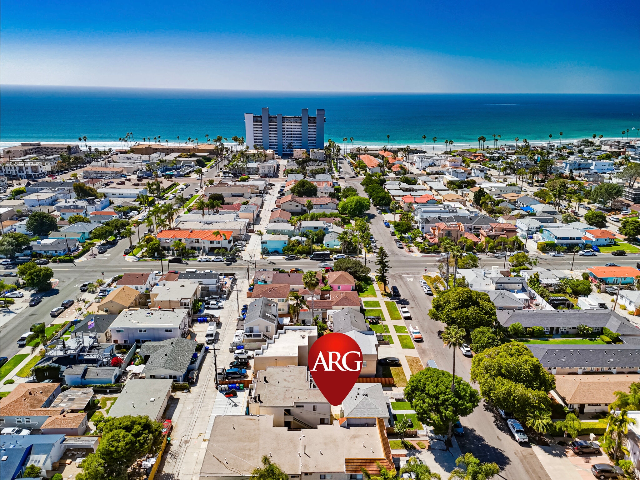 935 Chalcedony St, San Diego, CA for Sale