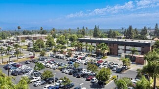 Riverside, CA Medical - 9041 Magnolia Ave
