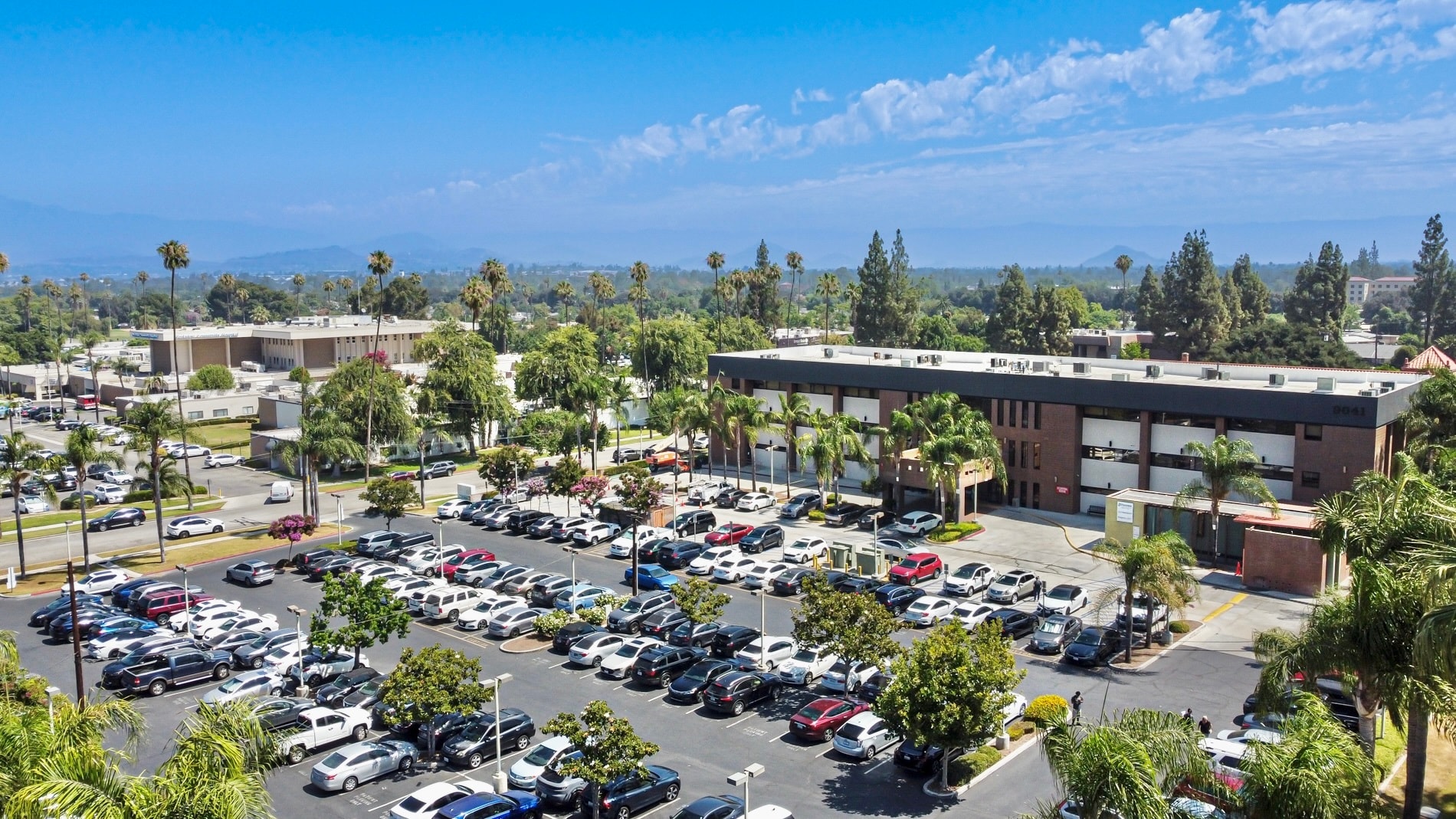 9041 Magnolia Ave, Riverside, CA for Sale