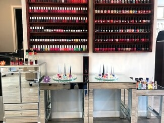 Towaco, NJ Retail - 652 Main Rd Towaco, NJ Retail - 652 Main Rd