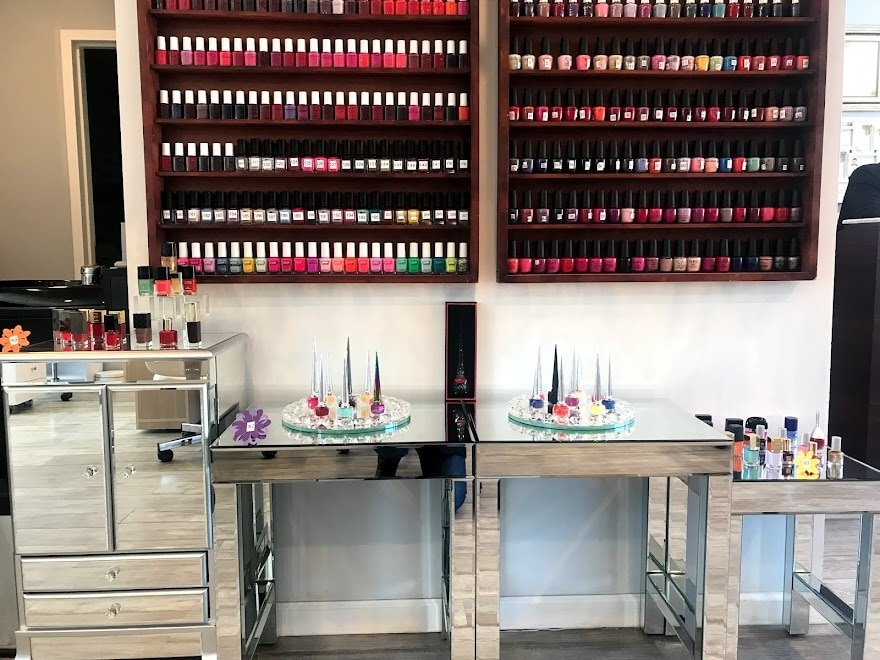 652 Main Rd, Towaco, NJ for Rent