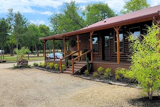 Bells, TX Manufactured Housing/Mobile Housing - 4756 US Highway 82