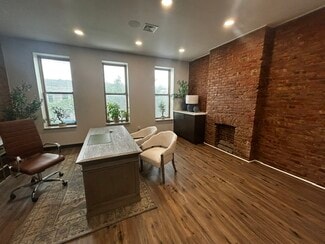 Brooklyn, NY Coworking Space - 7518 3rd Ave Brooklyn, NY Coworking Space - 7518 3rd Ave