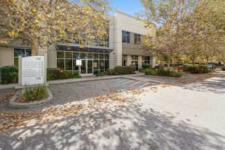 Sunnyvale, CA undefined - 1292 Kifer Rd