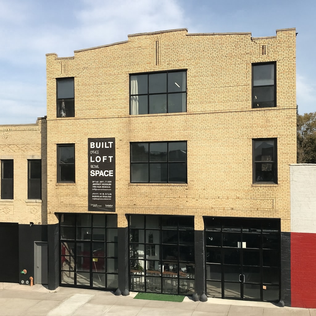 573-575 Sackett St, Brooklyn, NY for Rent
