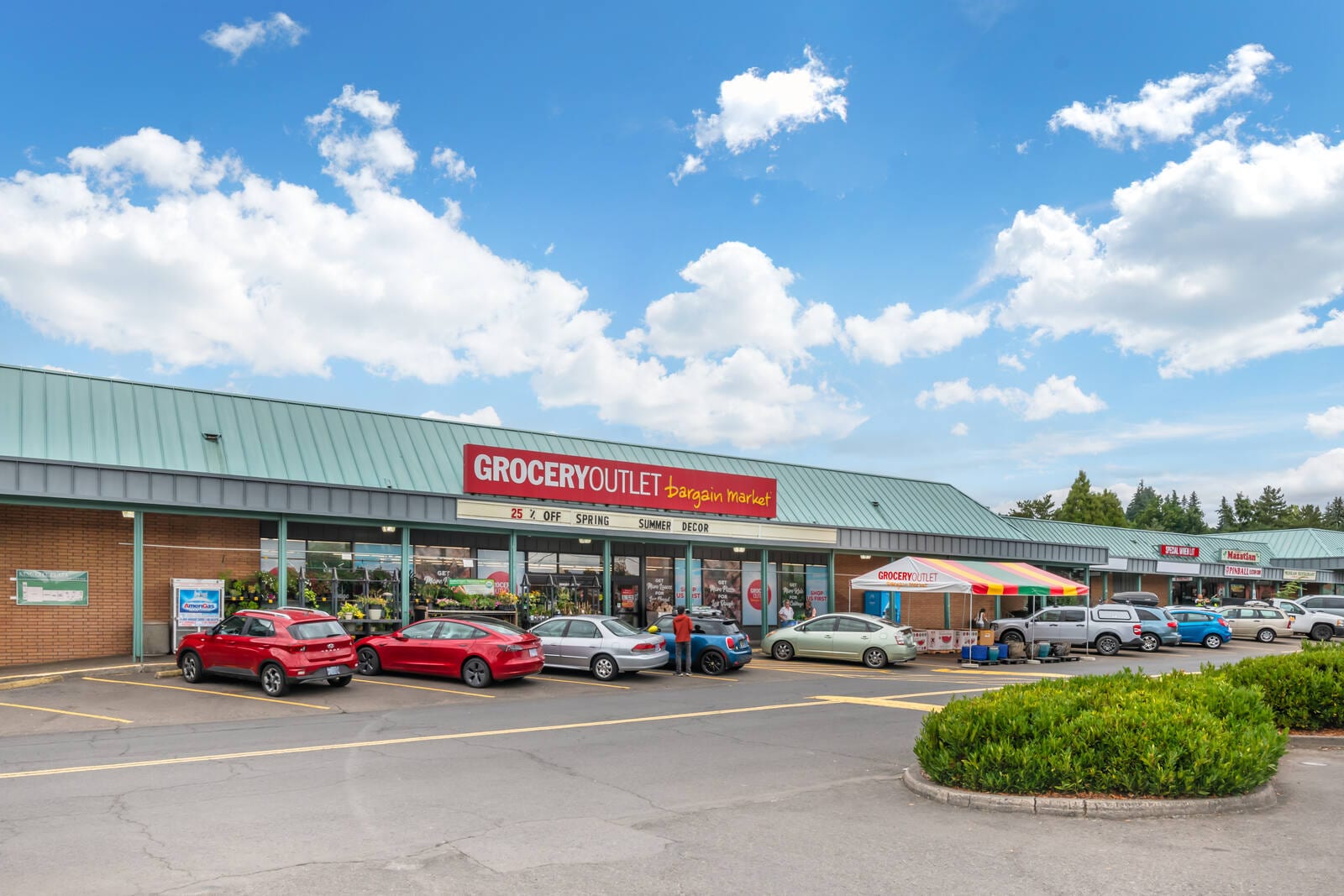 15525-15785 SW 116th Ave, King City, OR for Rent