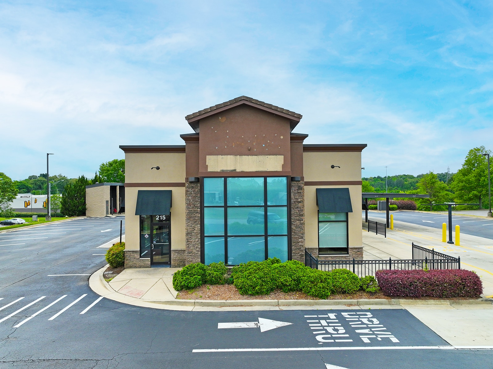 215 Howell St, Fultondale, AL for Sale