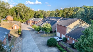 Rome, GA Apartments - 222 Wilshire NE rd Rome, GA Apartments - 222 Wilshire NE rd