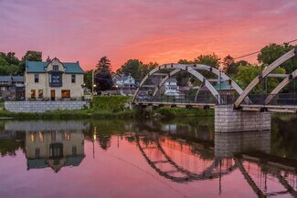 Jefferson, WI undefined - 200 W Milwaukee St Jefferson, WI undefined - 200 W Milwaukee St