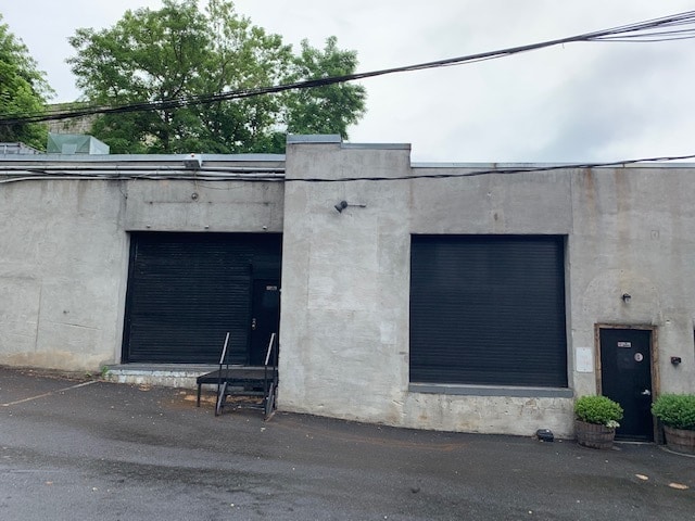 1 Martin Pl, Port Chester, NY for Rent