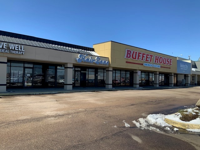 3537 W 13th St, Grand Island, NE for Rent