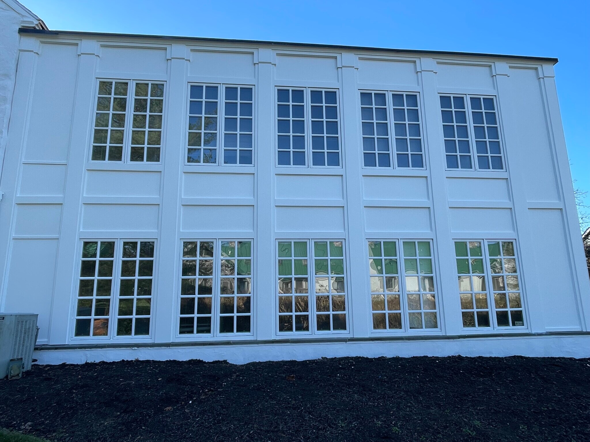 100 John Robert Thomas Dr, Exton, PA for Sale