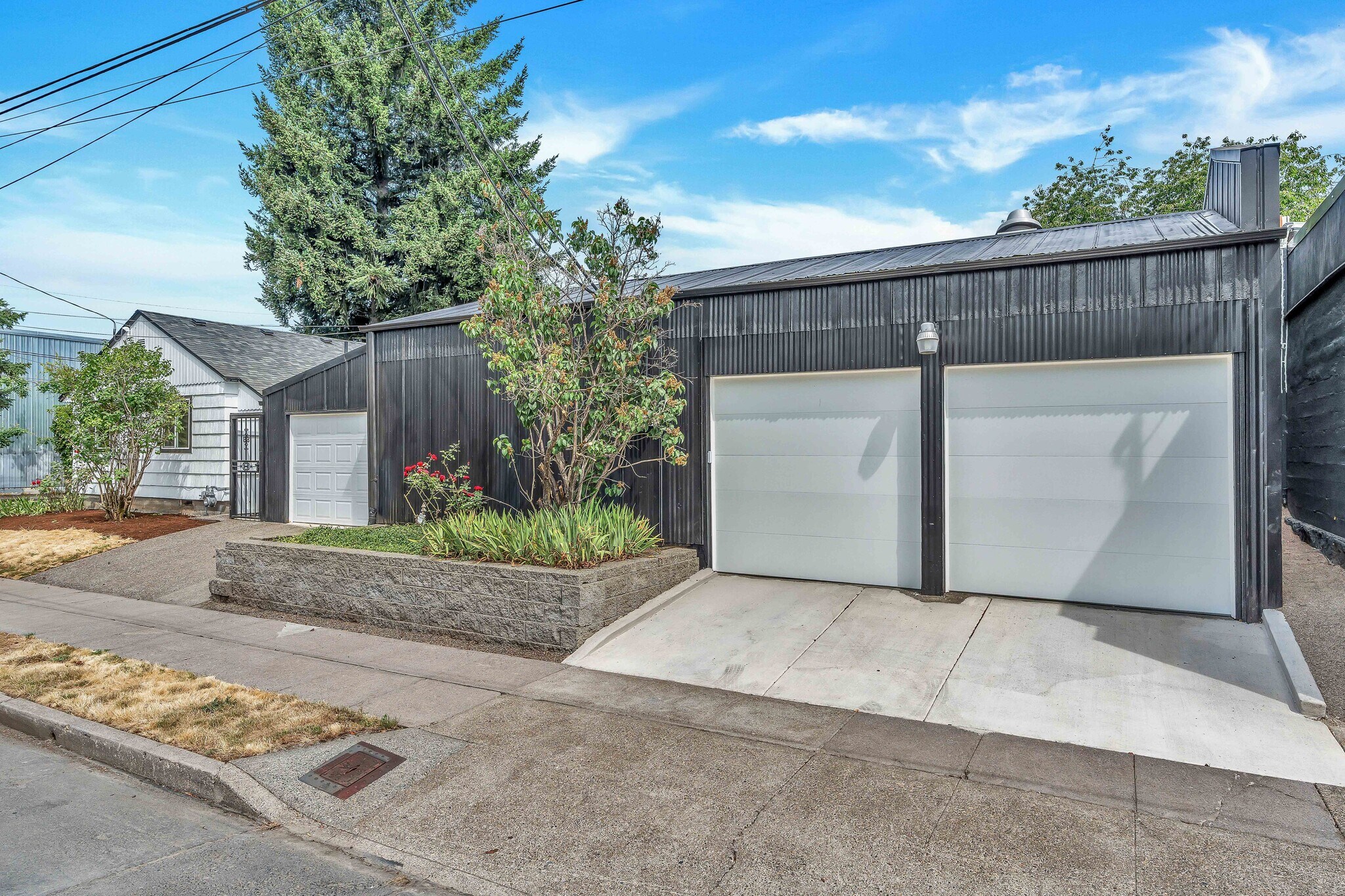 2934 SE 16th Ave, Portland, OR for Rent