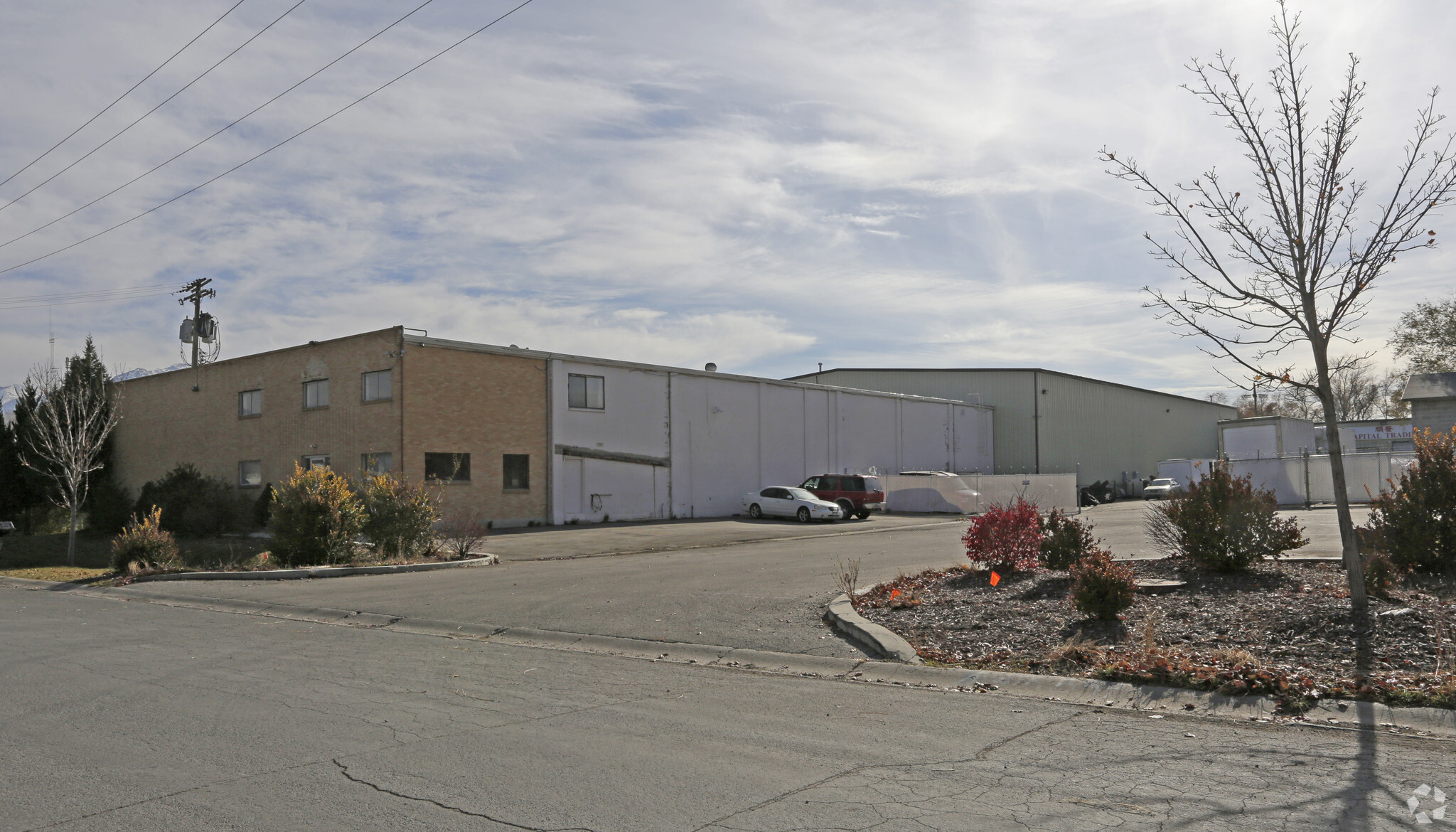 1333 W 7900 S, West Jordan, UT for Sale