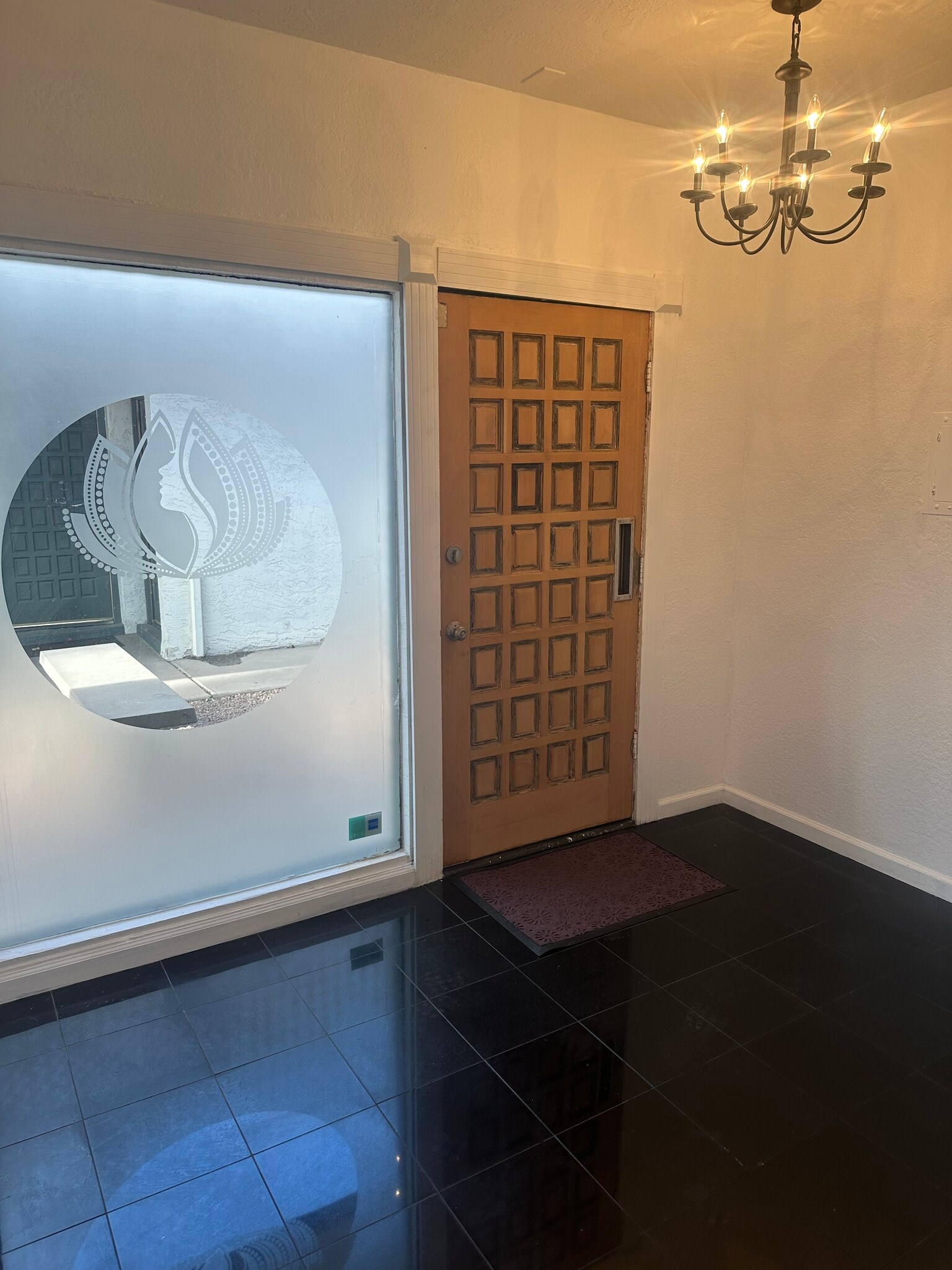 6730 E McDowell Rd, Scottsdale, AZ for Rent