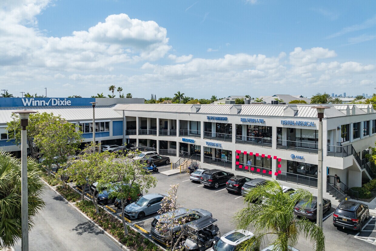 600-658 Crandon Blvd, Key Biscayne, FL for Rent