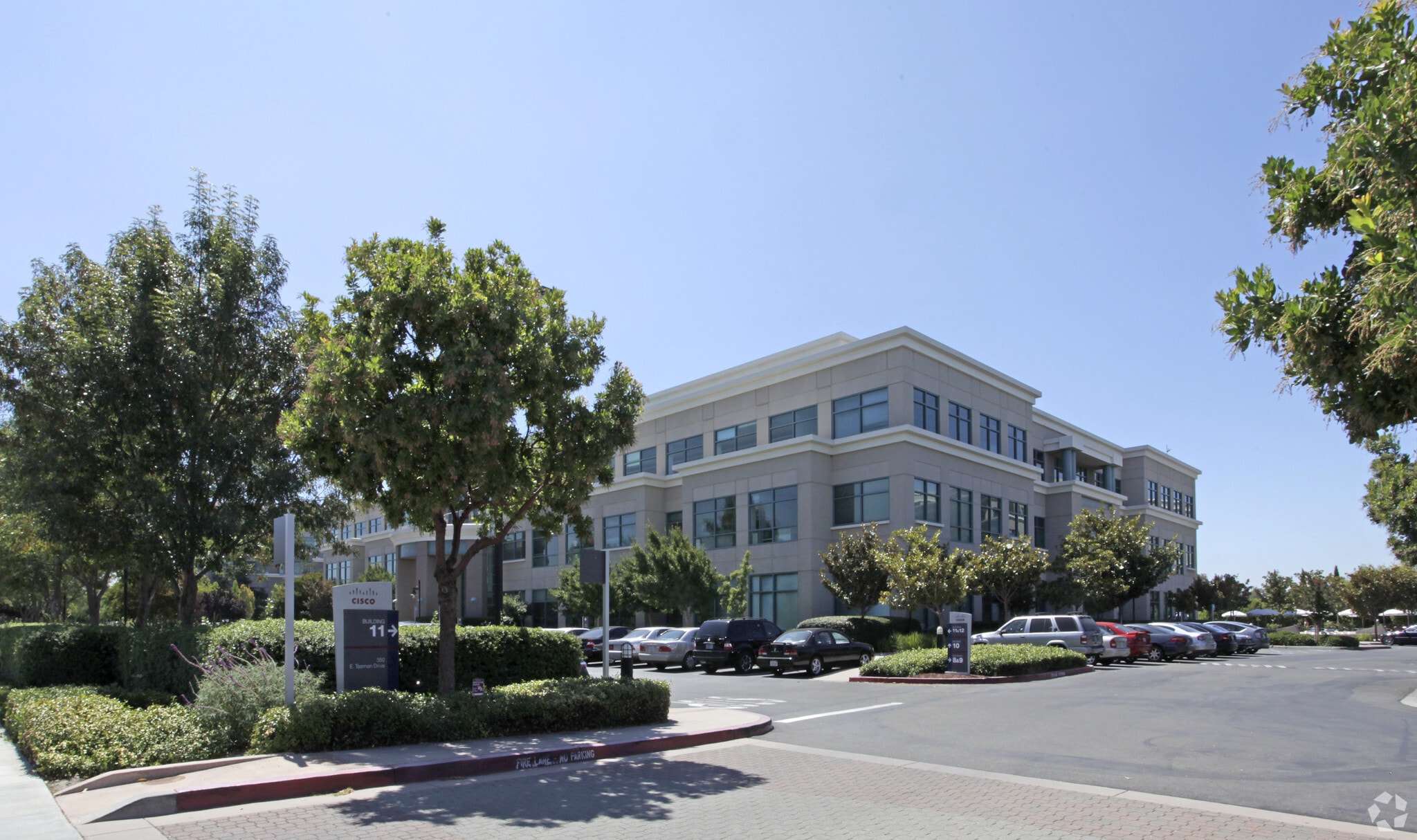 , San Jose, CA for Sale