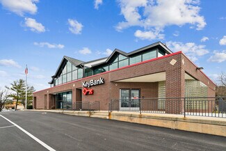 Frazer, PA undefined - 200 W Lancaster Ave Frazer, PA undefined - 200 W Lancaster Ave