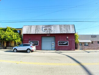 1527 Old County Rd  