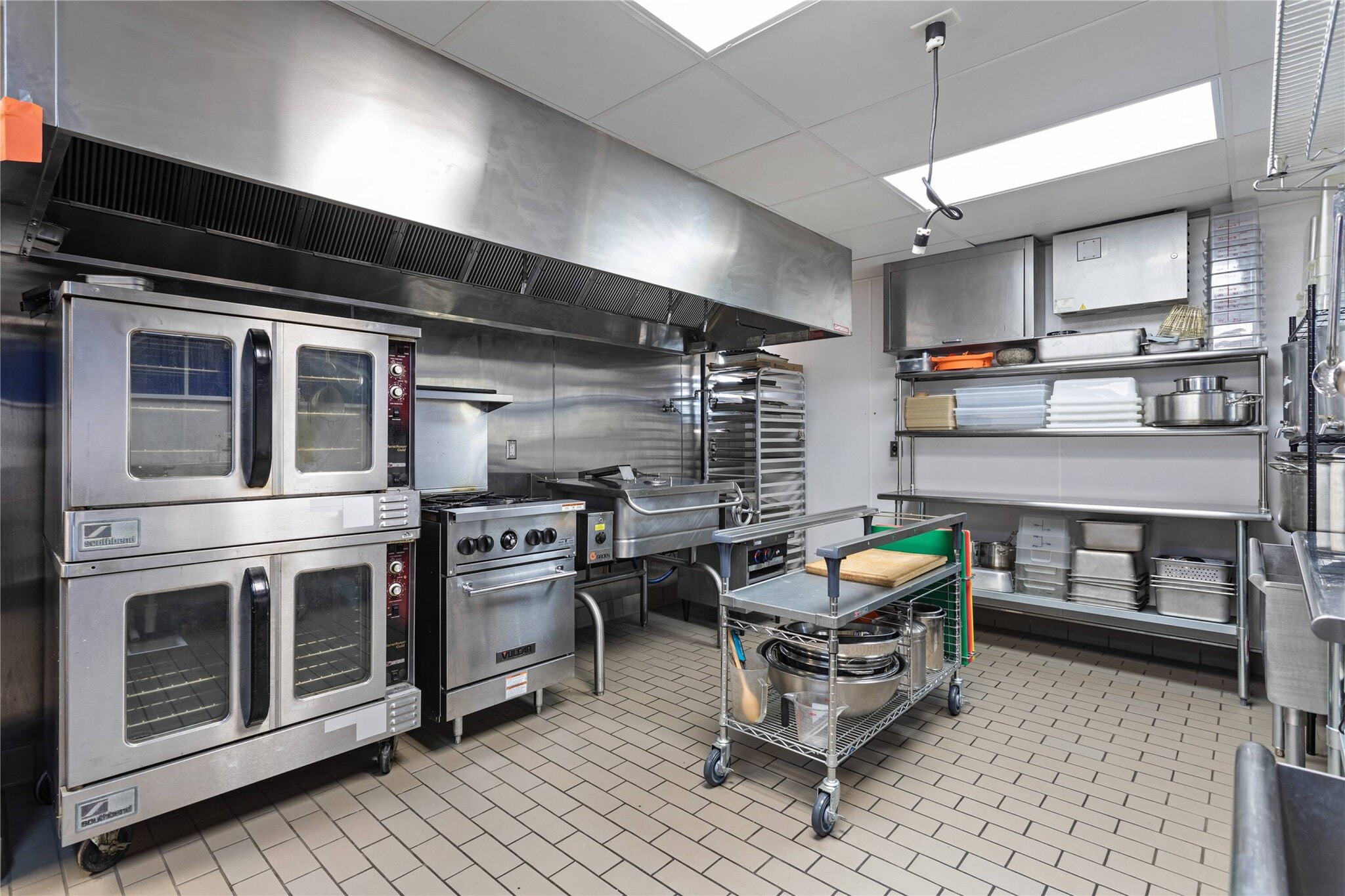 1951 Kensington Ave, Missoula, MT for Rent