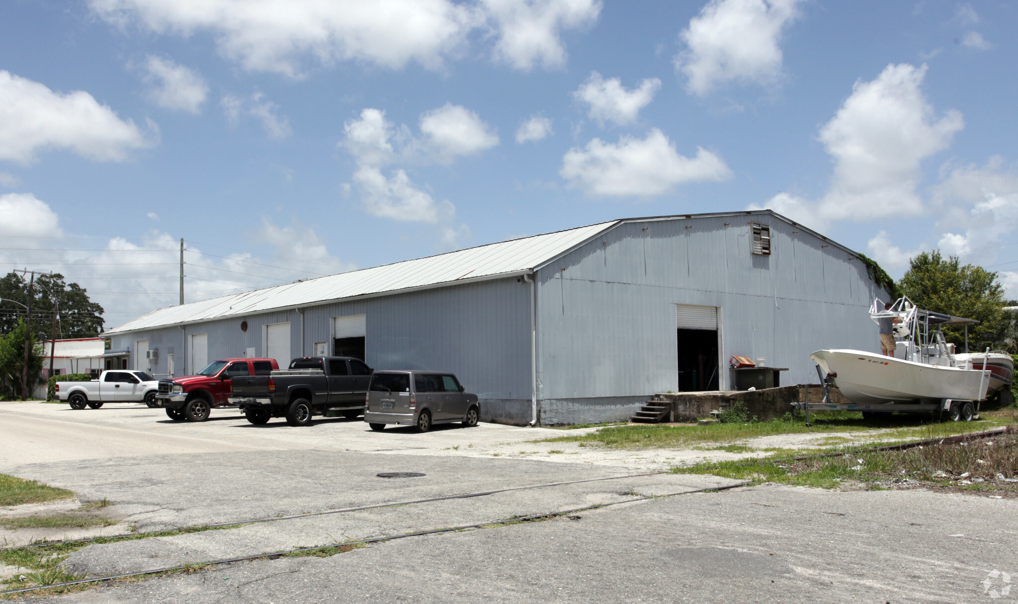 715 E 5th St, Bradenton, FL for Sale