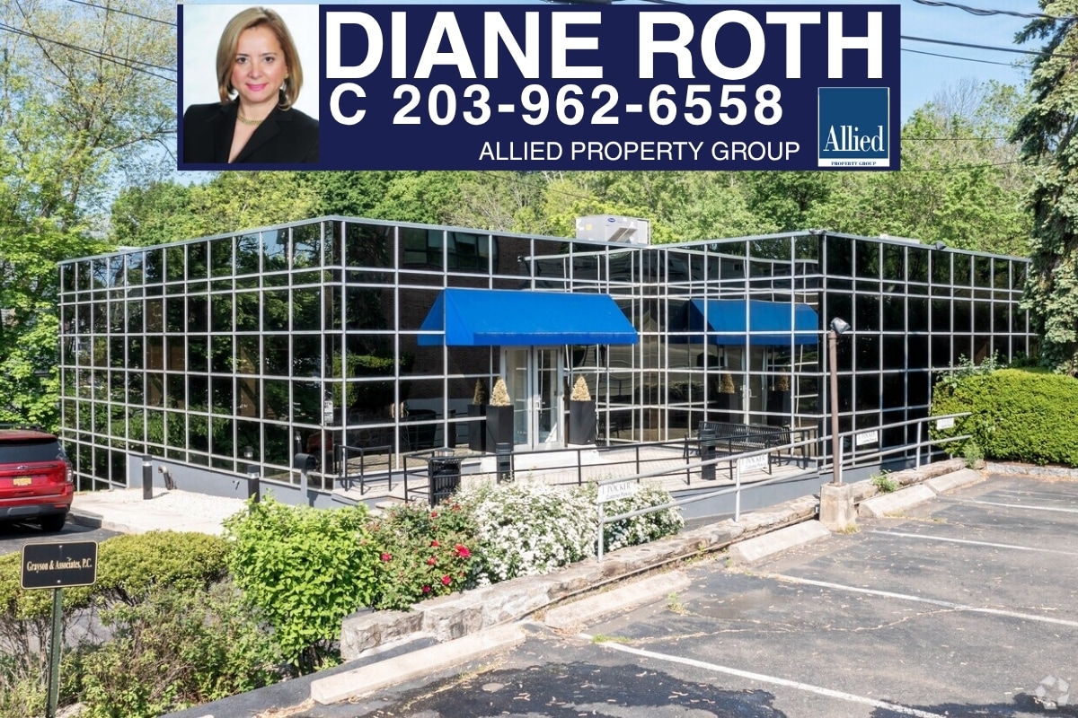 177 W Putnam Ave, Greenwich, CT for Rent