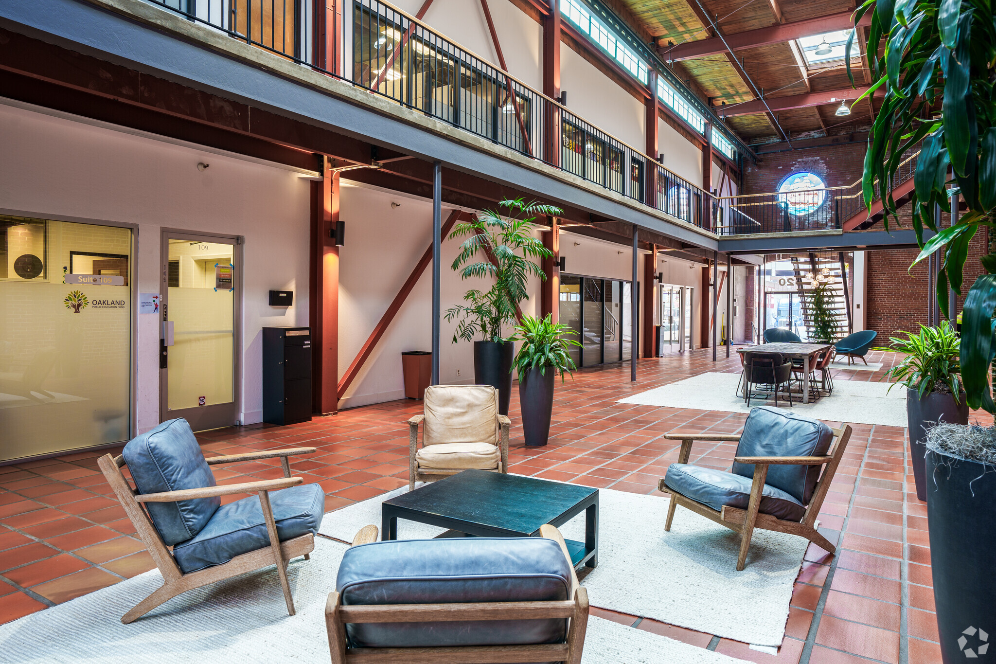 520 3rd St, Oakland, CA for Rent