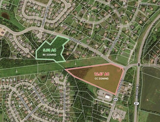 12914 Saint Georges Ln Nw  