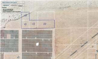 Solar Farm  Development