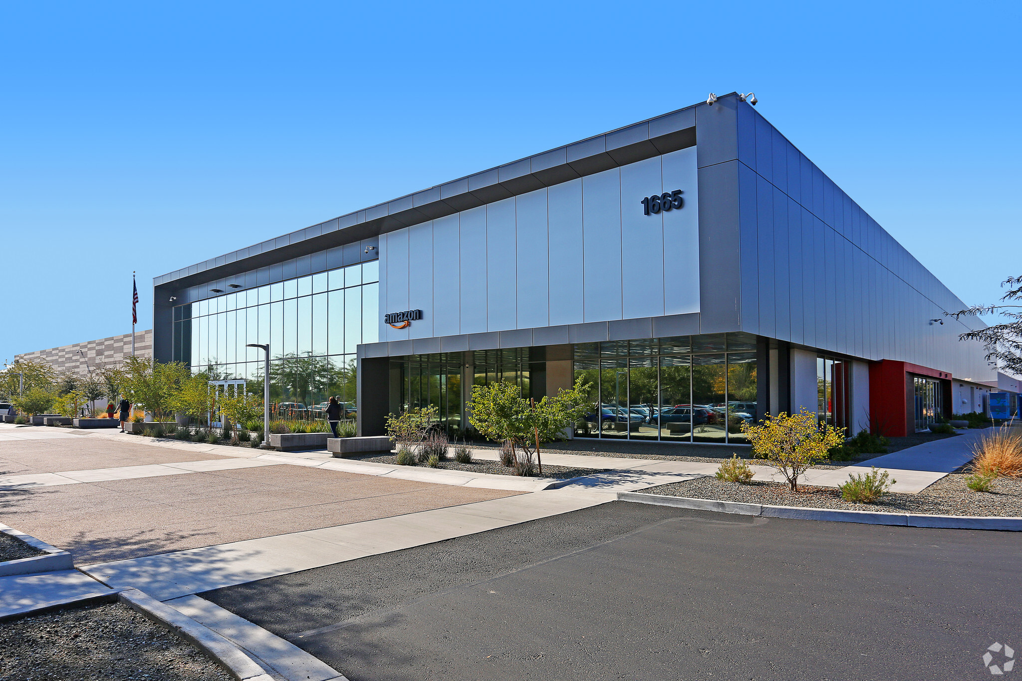 1665 W Alameda Dr, Tempe, AZ for Rent