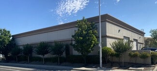 5114 Port Chicago Hwy  