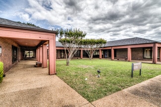 Mesquite, TX Office - 1010 N Belt Line Rd Mesquite, TX Office - 1010 N Belt Line Rd