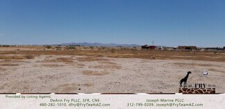 3626X W Harrison St Lot 3  