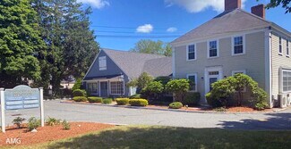 411 Rte 6a  