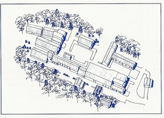 Acton, MA Industrial - 54 Knox Trl